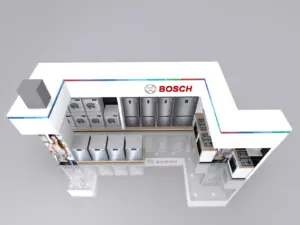 Bosch Paris Parque Arauco1