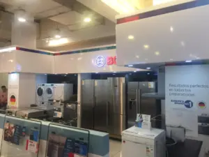 Bosch Paris Parque Arauco3