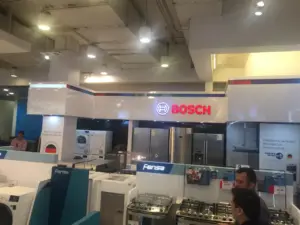 Bosch Paris Parque Arauco4