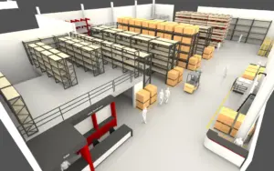 Store Planning Agrícola Villarrica2