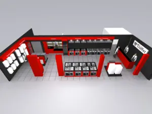 Store Planning Albin Trotter Concepción2