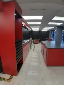 Store Planning Albin Trotter Concepción3