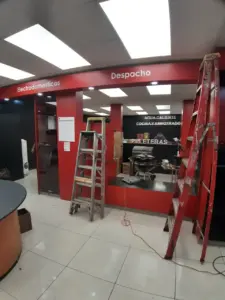 Store Planning Albin Trotter Concepción5