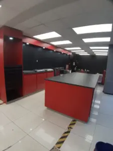Store Planning Albin Trotter Concepción6