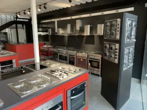 Store Planning Albin Trotter Quinta Normal2
