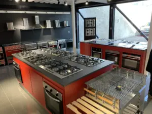 Store Planning Albin Trotter Quinta Normal3