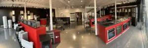 Store Planning Albin Trotter Quinta Normal4