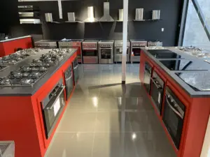 Store Planning Albin Trotter Quinta Normal7
