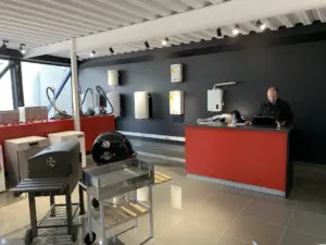 Store Planning Albin Trotter Quinta Normal8