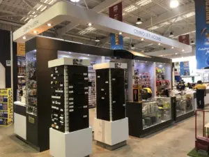 Store Planning Casa Iberia Arica3