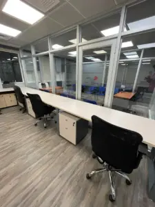 Store Planning Centromed1