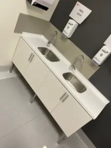 Store Planning Centromed2