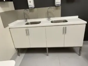 Store Planning Centromed3