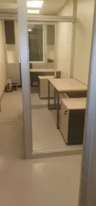 Store Planning Centromed4