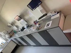 Store Planning Centromed5