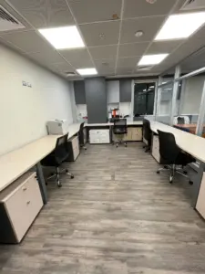 Store Planning Centromed6