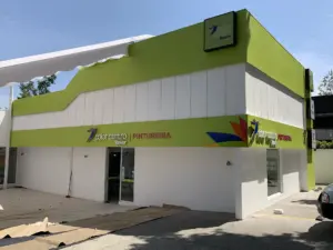 Store Planning Color Centro La Dehesa2