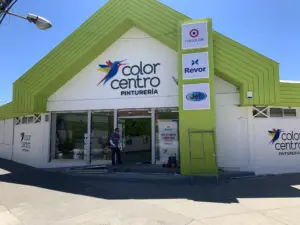 Store Planning Color Centro Viña1