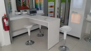 Store Planning Color Centro Viña3