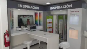 Store Planning Color Centro Viña4