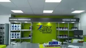 Store Planning Color Centro Viña5
