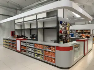 Store Planning Crosur Punta Arenas2