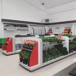 Store Planning Crosur Punta Arenas5