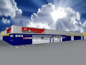 Store Planning Crosur Punta Arenas7