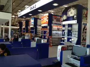 Store Planning Ferretería Higuerillas Reñaca7