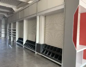 Store Planning San Fermín Pichilemu4